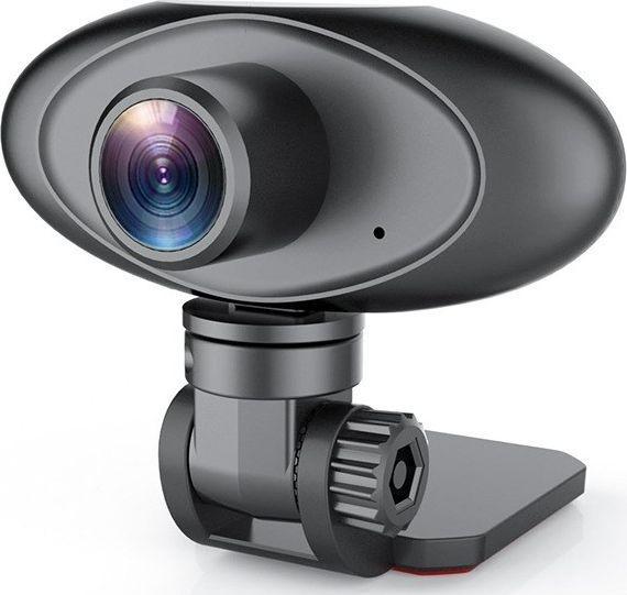 Actual product image Spire Webcam 720P (0.90 Mpx)