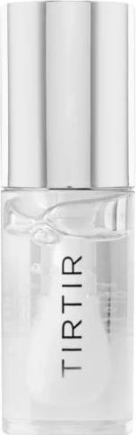 Produktbild TirTir My Glow Honig Lippenöl 0.19 Fl.Oz