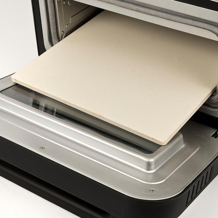 Immagine prodotto G3 Ferrari G 1020400 (Forno elettrico per pizza)