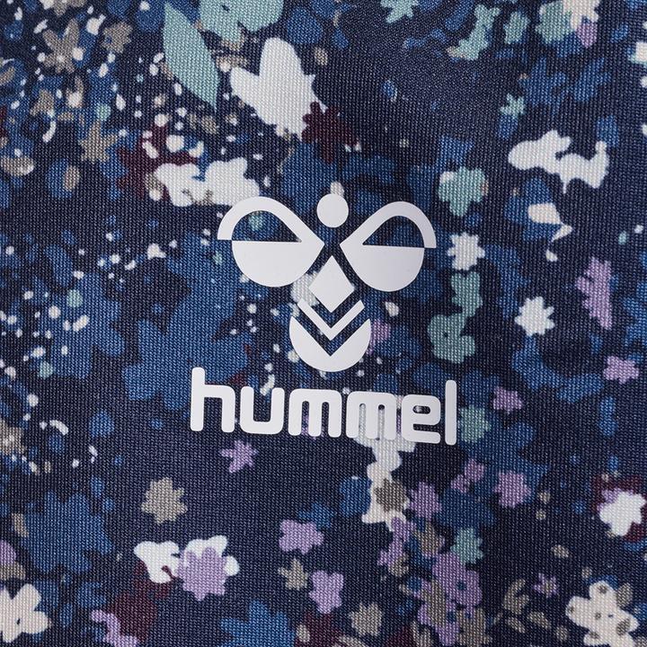 Produktbild hummel hmlTESSA T-SHIRT S/S (140)