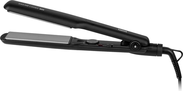 Actual product image Teesa Straightener DREAM LOOKS 400 (Straightening iron)