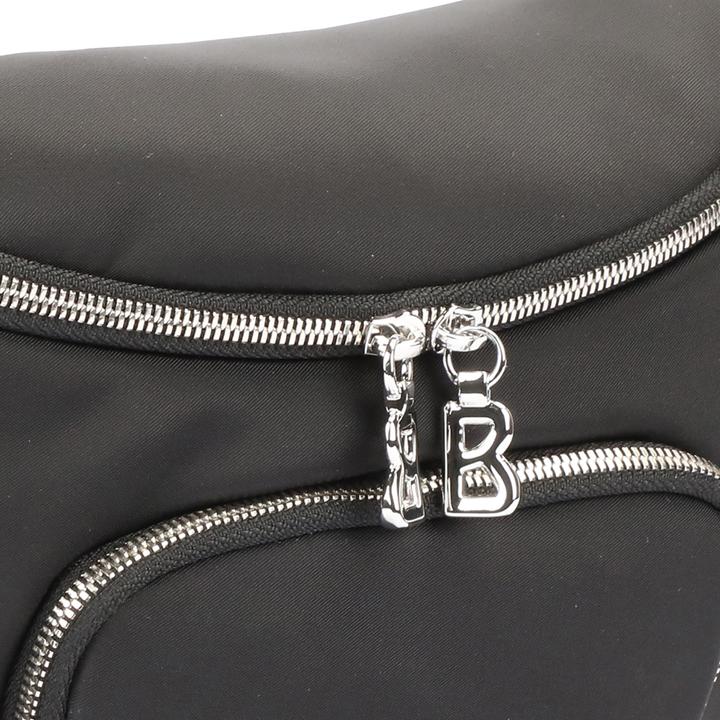 Actual product image Bogner Fanny Pack Verbier Play Janica Hipbag SHZ
