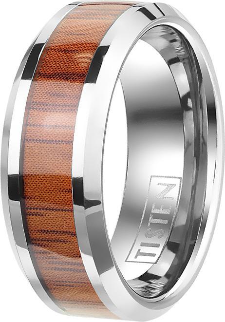 Immagine prodotto Star Piercing Argento senza fili con incastonatura di opale blu (senza ottoneTitanio G23, Tungsteno senza ottone)