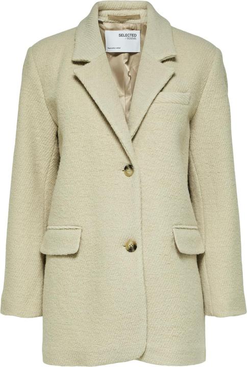 Selected Femme Blazer (44)