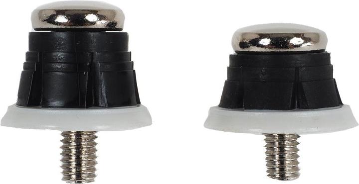 Hasbro Nylon/Stahl-Spikes Tremblay (x12)
