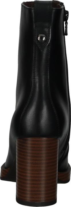 Actual product image Nero Giardini Stiefelette (40)