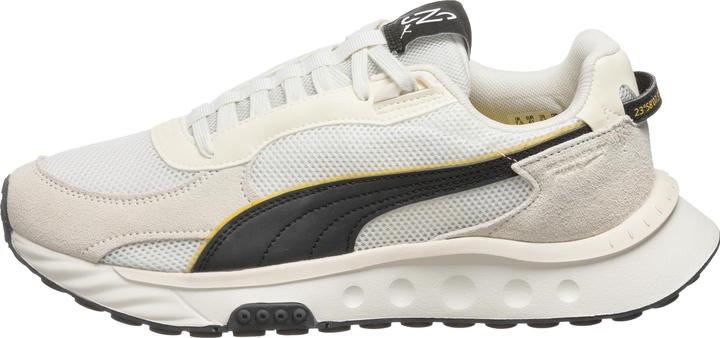 Actual product image Puma Wild Rider G NJR (44.5)