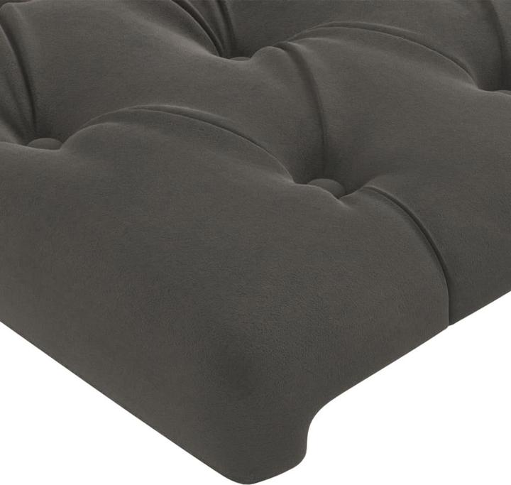 Immagine prodotto VidaXL Daniella (144 x 7 x 88 cm)
