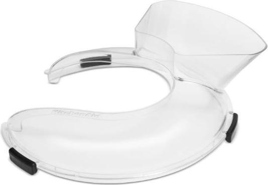 Immagine prodotto KitchenAid Artisan 5KSM195PSEOA (300 W)