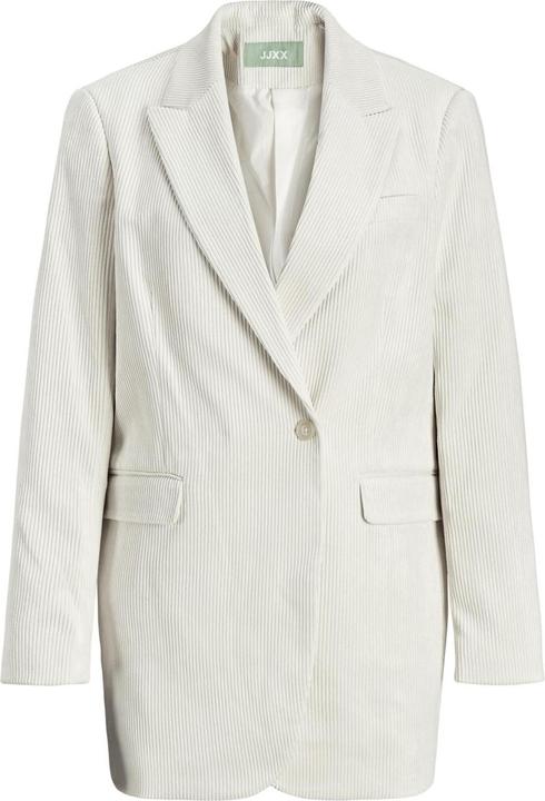 Immagine prodotto JJXX JXMary Blazer in corda - 540886 (M)