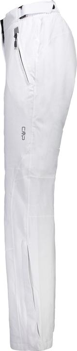 Image du produit CMP Campagnolo 4 Stretch (48, 3XL)