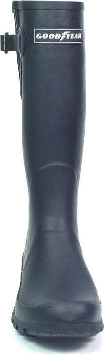 Immagine prodotto Goodyear Stivali di gomma Petersfield Rubber (37)