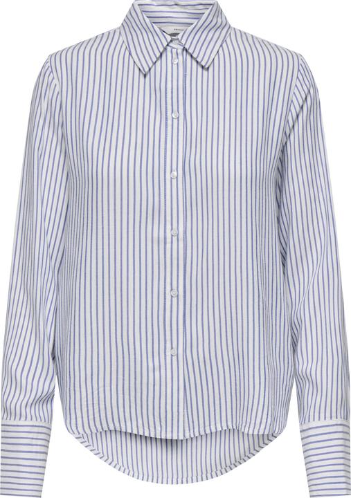 Actual product image Only ONLBERIT shirt Shirt (XS)