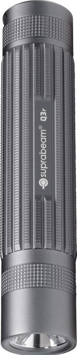 Immagine prodotto Suprabeam Q3r (12.20 cm, 1100 lm)