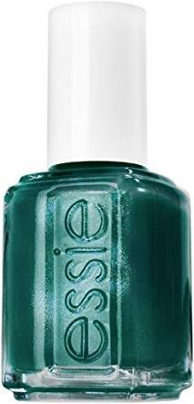 Actual product image Essie Nail varnish (97 Trophy Wife, Colour paint)