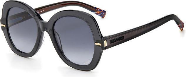 Missoni MIS 0048/S