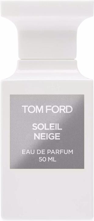 Immagine prodotto Tom Ford Inclinazione Soleil (Eau de parfum, 100 ml)