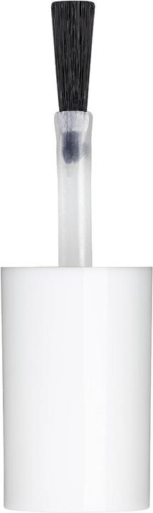 Actual product image Essie Nail varnish (32 Exotic Liraz, Colour paint)