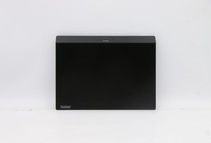 Image du produit Lenovo Écran tactile LCD FHD 10,1 pouces