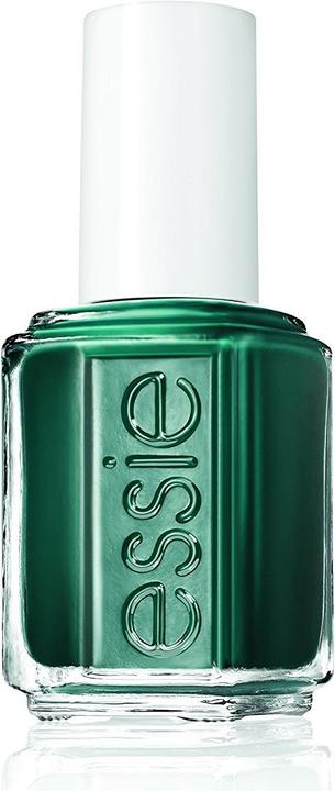Essie Nagellack (232 Stylenomics, Farblack)