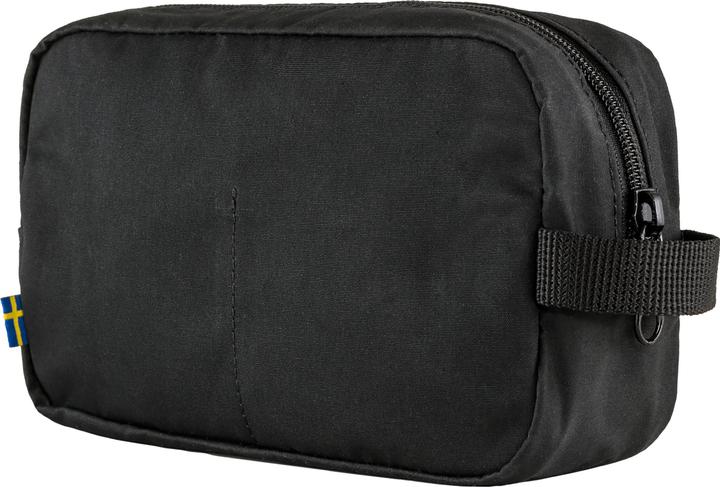 Actual product image Fjällräven Necessaire Kånken Gear Bag (2 l)