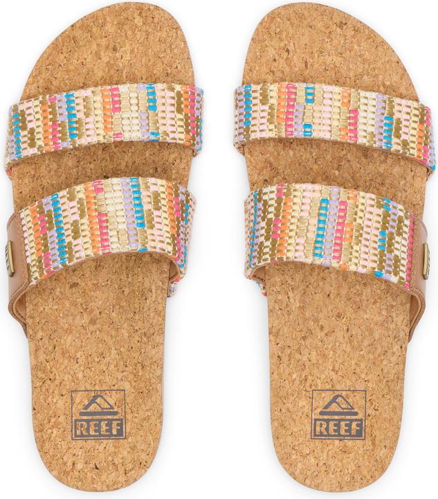 Image du produit Reef Women's Cushion Vista (41)
