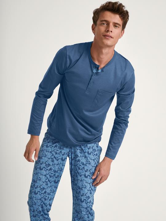 Image du produit Calida Pyjama long (XXL)