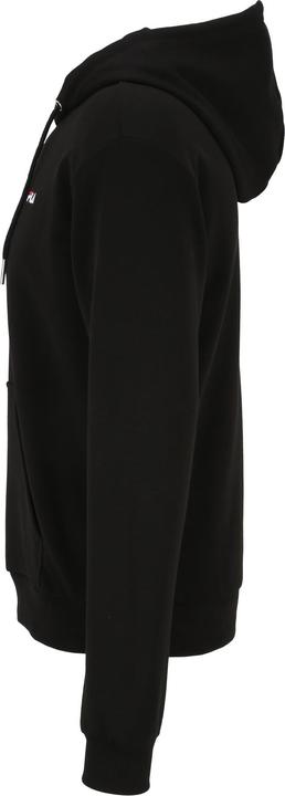 Produktbild FILA Sweatshirt Casual Bequem sitzend (L)