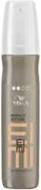 Produktbild Wella Eimi Perfect Setting (150 ml)