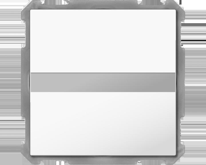 Produktbild MDT SCN-BWM63.02 (5 m)
