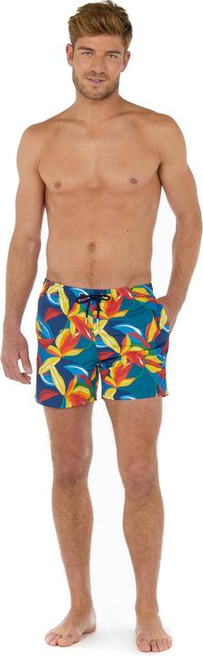 Produktbild HOM Swim Beach Boxer Keran (L)