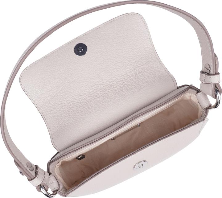 Actual product image Joop! estate loreen shoulderbag shf1