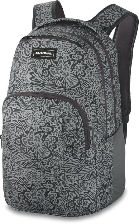 Dakine Campus (33 l)