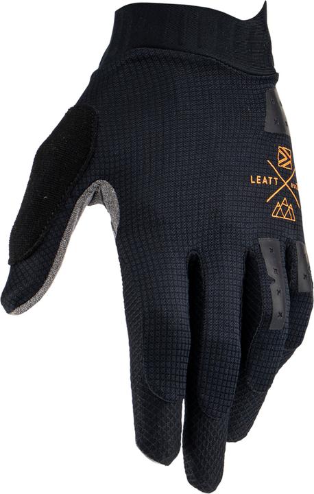 Leatt Women's MTB 1.0 GripR