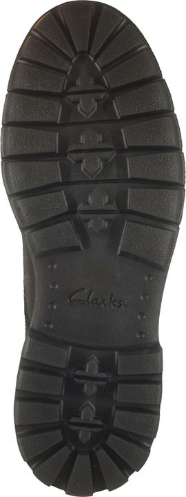 Produktbild Clarks Batcombe Cap GTX - 60713 (43)