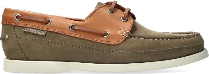 Produktbild Mephisto Boating (39)