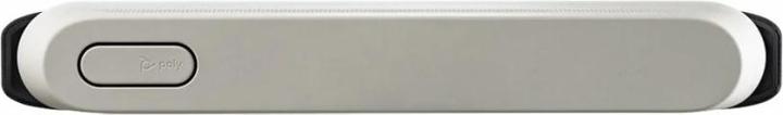 Immagine prodotto Poly Studio X30 con pannello touch TC8
