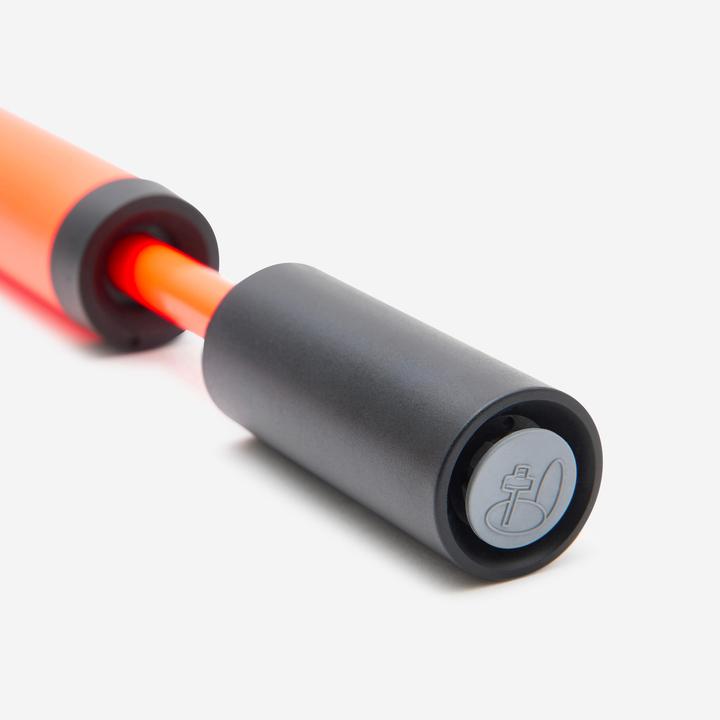 Actual product image Kipsta Essentiel