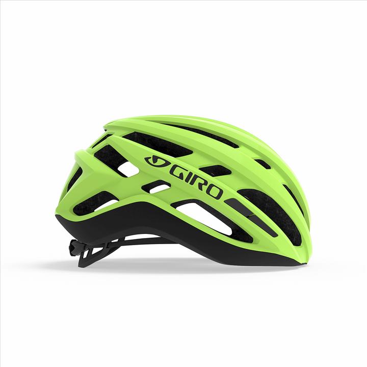 Actual product image Giro Agilis MIPS (55 - 59 cm)