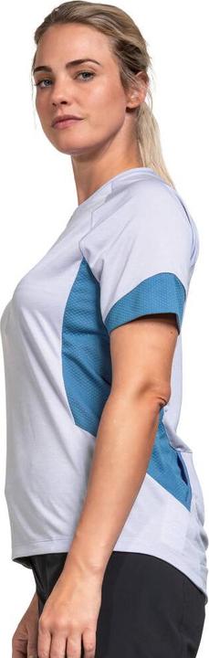 Image du produit Schöffel Chemise Auvergne (36, S)