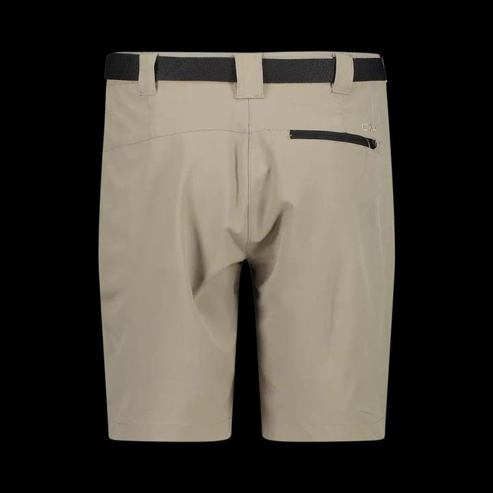 Actual product image CMP Campagnolo Stretch Shorts (XXS)
