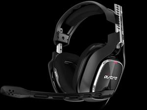 Image du produit Astro Gaming A40 TR + MixAmp Pro TR für Xbox (Filaire)