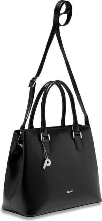 Immagine prodotto Picard Borsa con manico Berlin