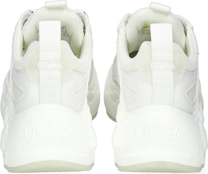 Produktbild Buffalo BINARY C - 13436 (40)