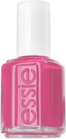 Image du produit Essie Vernis à ongles (26 Symbole d'état, Vernis couleur)