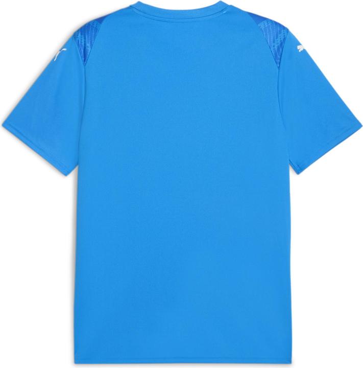 Produktbild Puma teamULTIMATE Jersey (L)