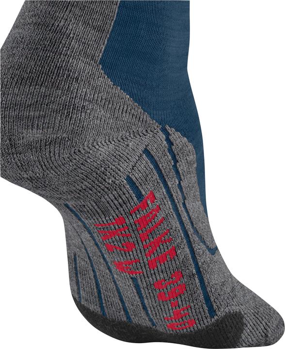 Actual product image Falke TK2 Explore Damen Trekking (41 - 42)