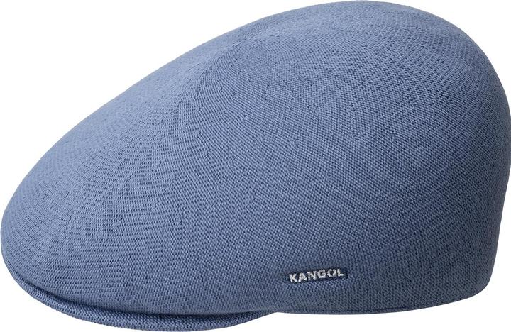 Actual product image Kangol Bamboo 507