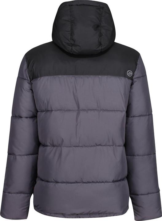 Produktbild Regatta Regime Steppjacke Isoliert (S)