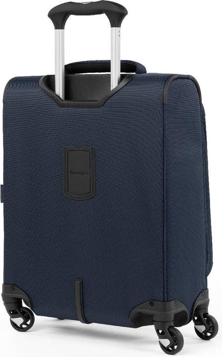 Produktbild Travelpro Maxlite 5 - Handgepäcktrolley erweiterbar (39 l, Handgepäck (bis 50l))